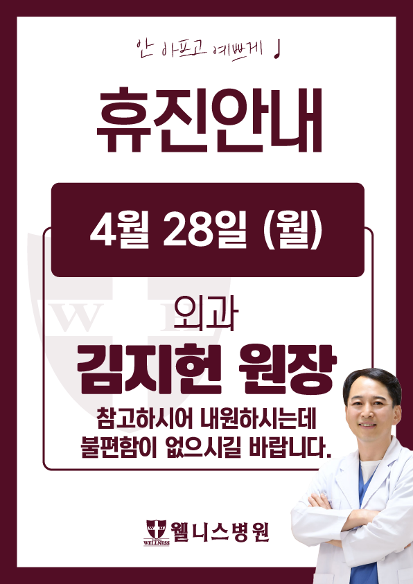 25dcd4615b04a56cc6a46409ea080bd2_1745375401_9095.png