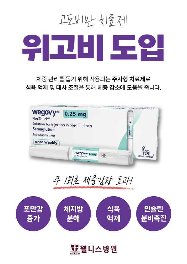 5e826c6a14fda5b4fe9001c891efa3fa_1747962033_6746.png