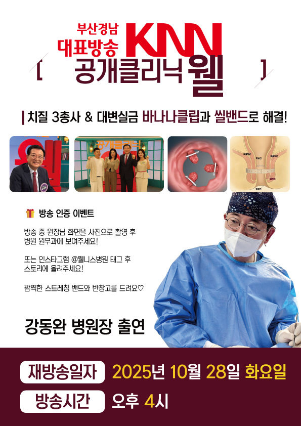 a92e875b56f3a3755e47cdc07a59b1b7_1761609108_859.jpg a92e875b56f3a3755e47cdc07a59b1b7_1761609108_859.jpg