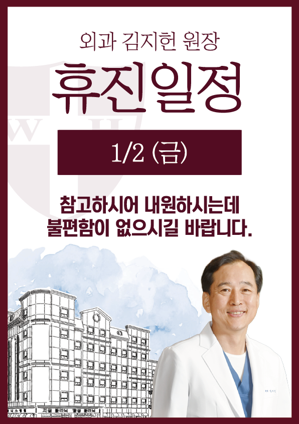 d581f2d159fa94486b6bcbcd08298219_1766716738_4086.png d581f2d159fa94486b6bcbcd08298219_1766716738_4086.png