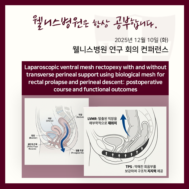 e9fc773699101f4369826266210b301f_1765334581_8073.png e9fc773699101f4369826266210b301f_1765334581_8073.png