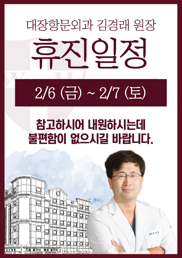 67e05732e77945a3a30925499b8c74d4_1769992960_0014.png 67e05732e77945a3a30925499b8c74d4_1769992960_0014.png