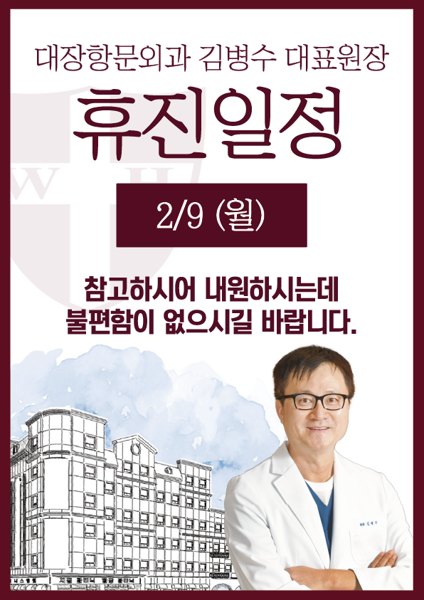 67e05732e77945a3a30925499b8c74d4_1769992970_1604.png 67e05732e77945a3a30925499b8c74d4_1769992970_1604.png