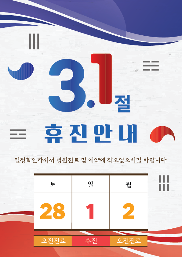 92c057f0e18c646b096d52352f483cd1_1771807062_389.png 92c057f0e18c646b096d52352f483cd1_1771807062_389.png