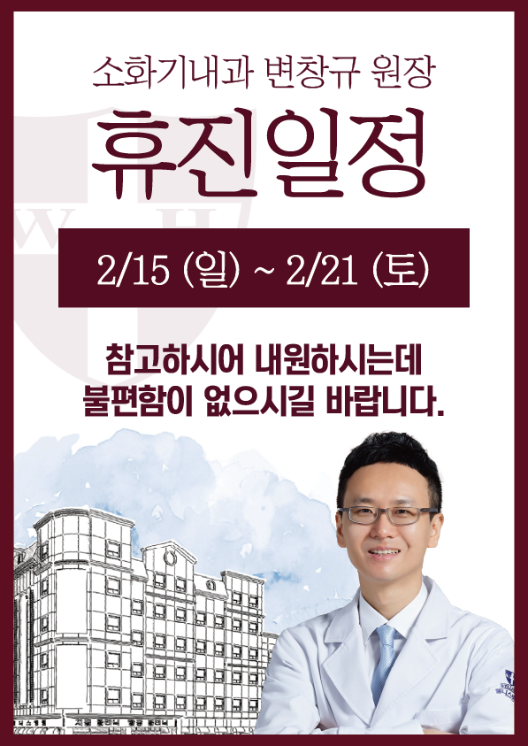 b19471af92487c54450633c83f712c51_1770082517_4067.png b19471af92487c54450633c83f712c51_1770082517_4067.png