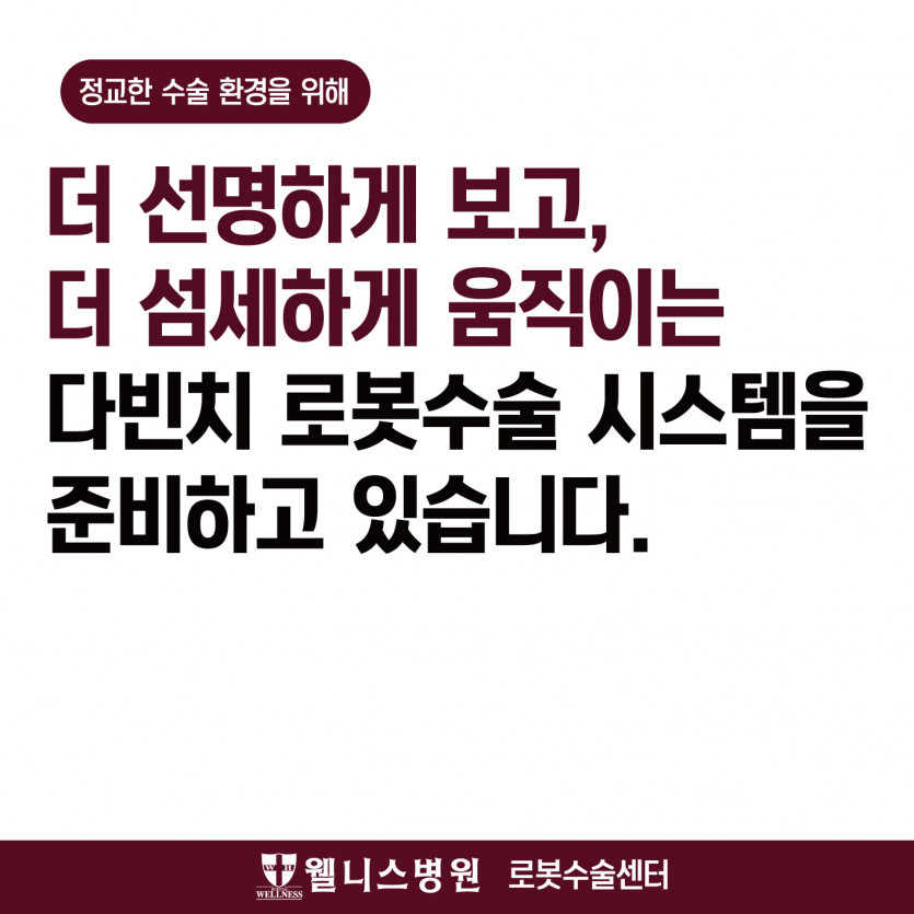 5289dc7d94072462db59b646d2475a50_1782714048_2726.jpg